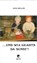 ... und wia geaht's da sunst?, MÜLLER,  Hans - Overig - 9783853667118