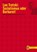 Sozialismus oder Barbarei!, Leo Trotzki - Paperback - 9783853712405