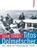 Titos Dolmetscher, Ivan Ivanji - Paperback - 9783853712726