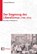 Das moderne Weltsystem I-IV, Immanuel Wallerstein - Gebonden - 9783853713488