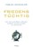 Friedenstüchtig, Fabian Scheidler - Paperback - 9783853715499