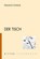 Ponge, F: Tisch, PONGE,  Francis ; Hackenschmidt, Sebastian ; Seitter, Walter - Gebonden - 9783854154747
