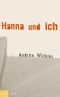Hanna und ich | Andrea Winkler | 