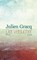 Der Versucher, Julien Gracq - Gebonden - 9783854209522
