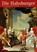 Die Habsburger, Katrin Unterreiner - Paperback - 9783854315643