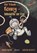 Der kleine Ronny - Botschafter der Erde, Harald Raffer - Gebonden - 9783854359593