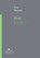 Haut, Tone Skrjanec - Paperback - 9783854359951