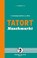 Tatort Naschmarkt, PITTLER,  Andreas P. - Overig - 9783854395294