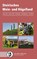 Steirisches Wein- und Hügelland, Werner Schandor - Gebonden - 9783854396079