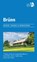 Brünn, Irene Hanappi - Paperback - 9783854397205