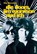 Die Doors, Jim Morrison und ich, Ray Manzarek - Gebonden - 9783854451655