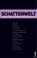 Schattenwelt, David Thompson - Paperback - 9783854452362