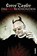 Die sieben Todsünden, Corey Taylor - Paperback - 9783854453246