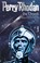 Die Perry Rhodan Chronik 01, Michael Nagula - Gebonden - 9783854453260