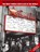 Star-Club, Ulf Krüger - Paperback - 9783854453291