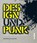 Design und Punk, Russ Bestley ; Alex Ogg - Gebonden - 9783854453932