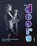 The Doors, Gillian G. Gaar - Gebonden - 9783854456049