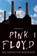 Pink Floyd, Mark Blake - Gebonden - 9783854456056