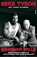 Eiserner Wille, Mike Tyson ; Larry Sloman - Gebonden - 9783854456285