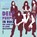 Deep Purple, Simon Robinson ; Stephen Clare - Paperback - 9783854456568
