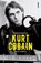 Erinnerungen an Kurt Cobain, Danny Goldberg - Paperback - 9783854456629