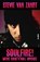 Soulfire!, Stevie van Zandt - Paperback - 9783854457152