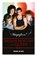 MAGNIFICO!, Mark Blake - Paperback - 9783854457190