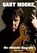 Gary Moore, Harry Shapiro - Gebonden - 9783854457268
