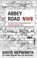 Abbey Road, David Hepworth - Paperback - 9783854457701