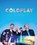 Coldplay, Debs Wild ; Malcolm Croft - Gebonden - 9783854458050