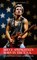 Bruce Springsteen - Born In The U.S.A., Steven Hyden - Paperback - 9783854458166