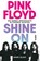 Pink Floyd - Shine On, Mark Blake - Paperback - 9783854458180
