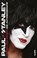 Hinter der Maske, Paul Stanley - Paperback - 9783854458203