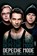 Depeche Mode, Steve Malins - Paperback - 9783854458333