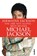 You Are Not Alone, Jermaine Jackson - Paperback - 9783854458340