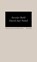 Durch den Nebel, Jaroslav Rudis - Paperback - 9783854496052