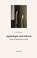 Apokalypse und Advent, Peter Strasser - Paperback - 9783854496076