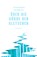 Über die Würde der Gletscher, Johannes Schmidl - Paperback - 9783854496656