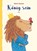 König sein, Mario Ramos - Gebonden - 9783854521990