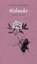 Holunder, Margot Fischer - Gebonden - 9783854765035