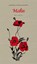 Mohn, Rita Henss - Gebonden - 9783854765042