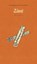 Zimt, Rita Henss - Gebonden - 9783854765141