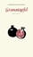 Granatapfel, Rita Henss - Gebonden - 9783854765745