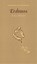 Erdnuss, Rita Henss - Gebonden - 9783854768654