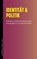 Identität & Politik, Gerhard Hanloser - Paperback - 9783854769170