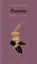 Banane, Margot Fischer - Gebonden - 9783854769217