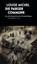 Die Pariser Commune, Louise Michel - Paperback - 9783854769620