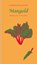 Mangold, Margot Fischer - Gebonden - 9783854769682
