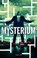 Axat, F: Mysterium, AXAT,  Federico - Gebonden - 9783855350063