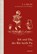 Ich und Du, der Bär heißt Pu, Alan Alexander Milne - Gebonden - 9783855350223